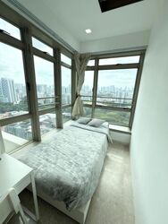 The Springs (D11), Apartment #633629921